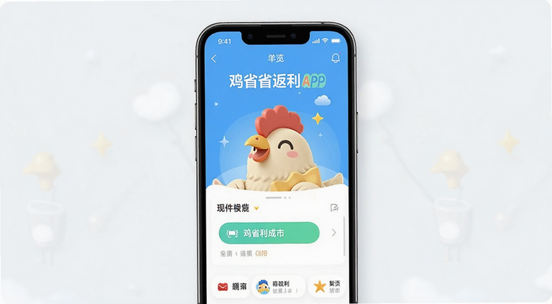 ��ʡʡ����APP��ҳ����Ԥ��ͼ