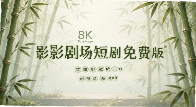 ��Ӱ�糡�̾���Ѱ�ȫ�����￴���޹��׷�緽��������