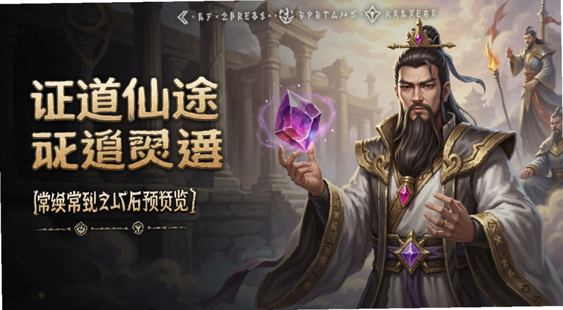 ֤����;������ʯ�泣��������Ԥ��ͼ