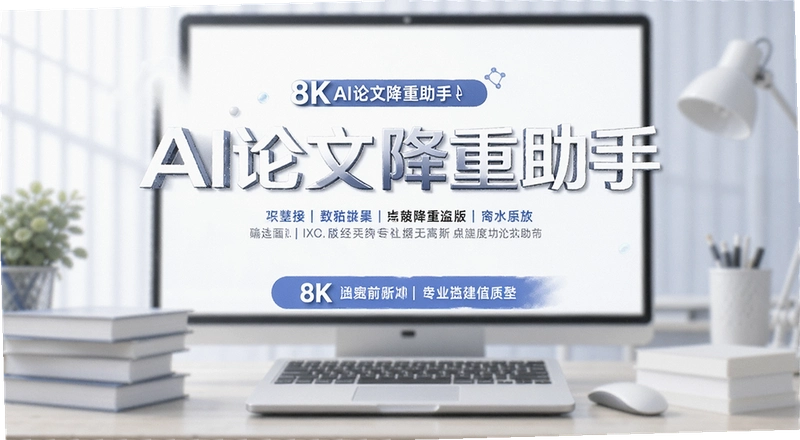 AI���Ľ��ػ�ı�ԭ���� ���ܽ�����α�סԭ��
