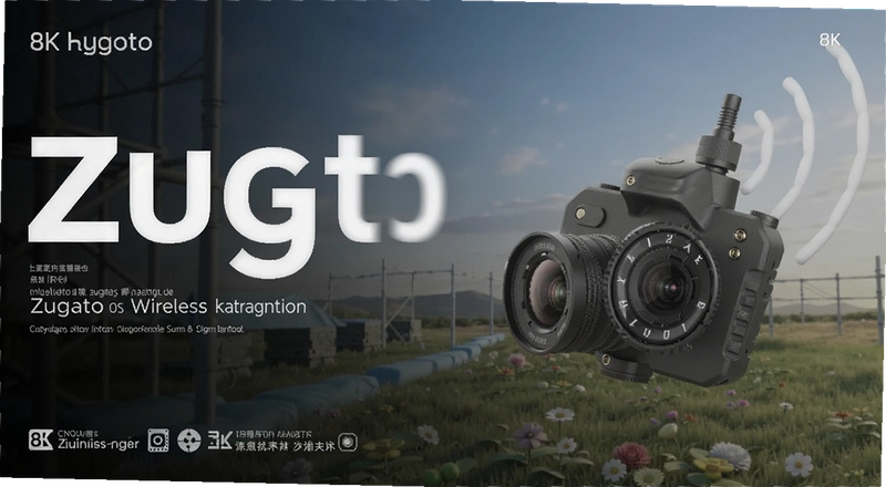 Zugato����ͼ����ô�ò����ȶ������ߣ������ӳ��ָ���