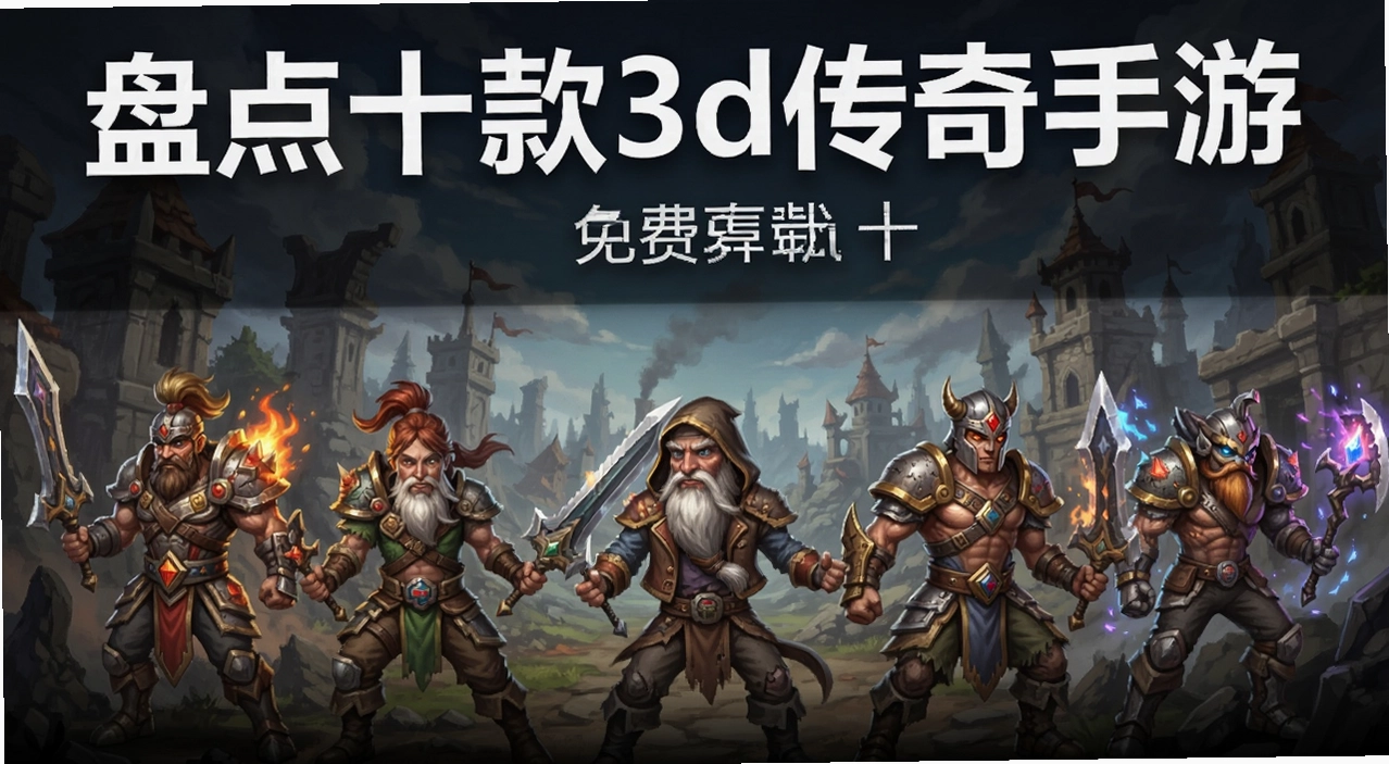 �̵�ʮ��3d��������