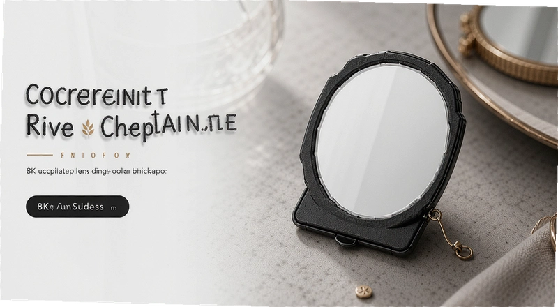 �ڴ�������������ôѡ�Ų��ȿӣ��ʴ�ʵ�������