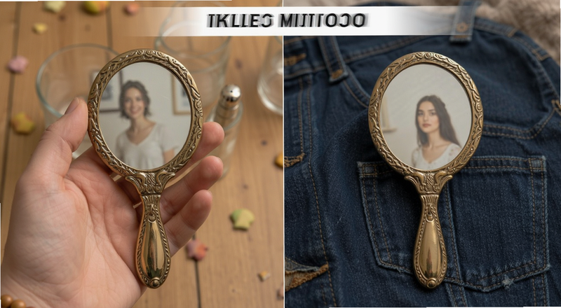 �ڴ������������ߴ�Ա�ͼ