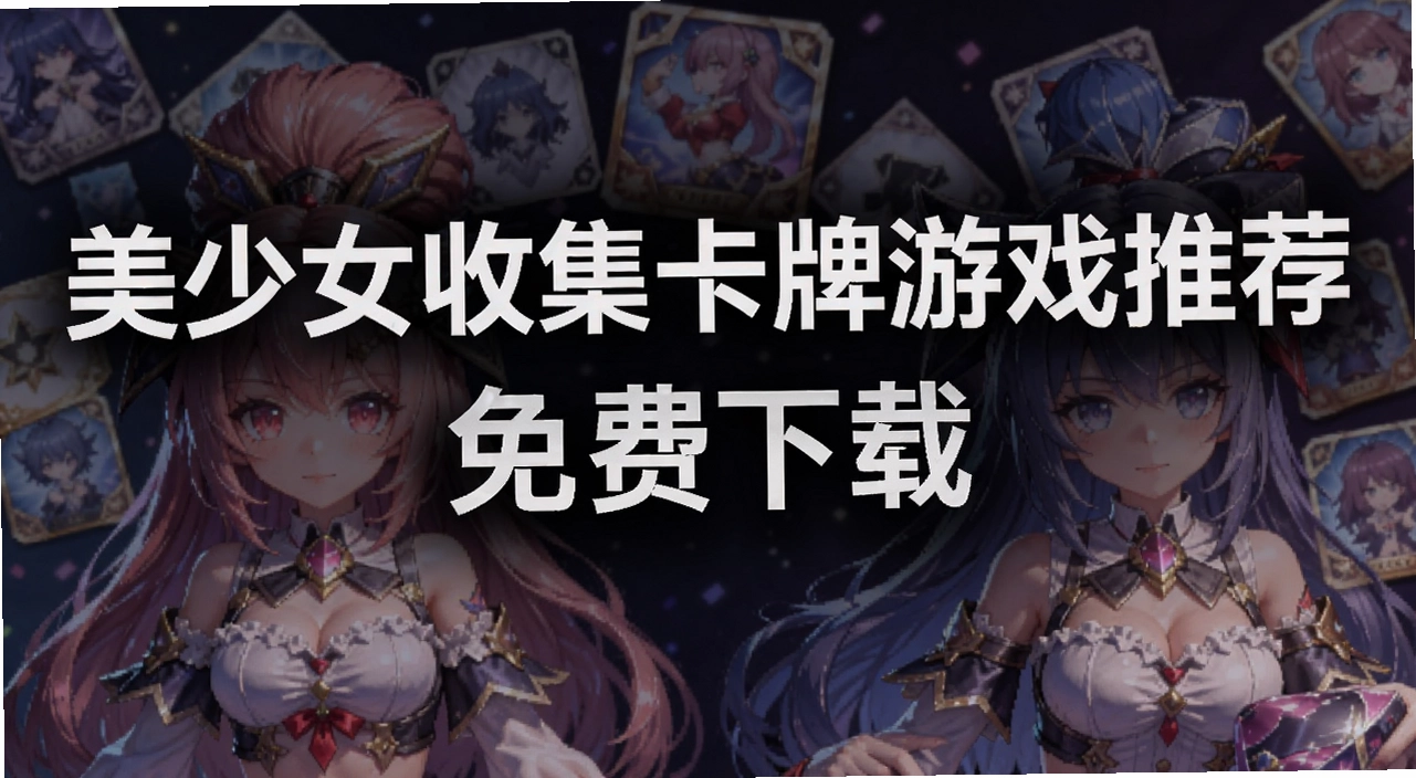 ����Ů�ռ�������Ϸ�Ƽ�