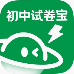 �����Ծ�����������v1.0.6ȫ�������