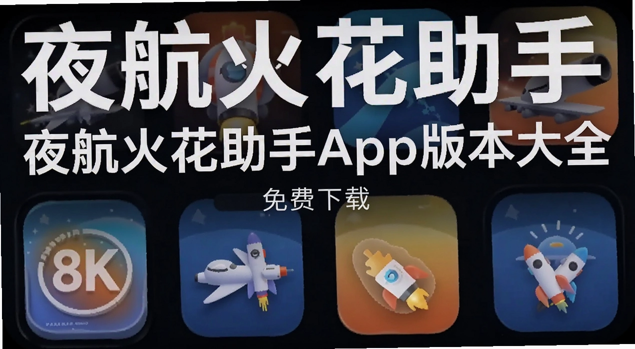 ҹ��������app�汾��ȫ
