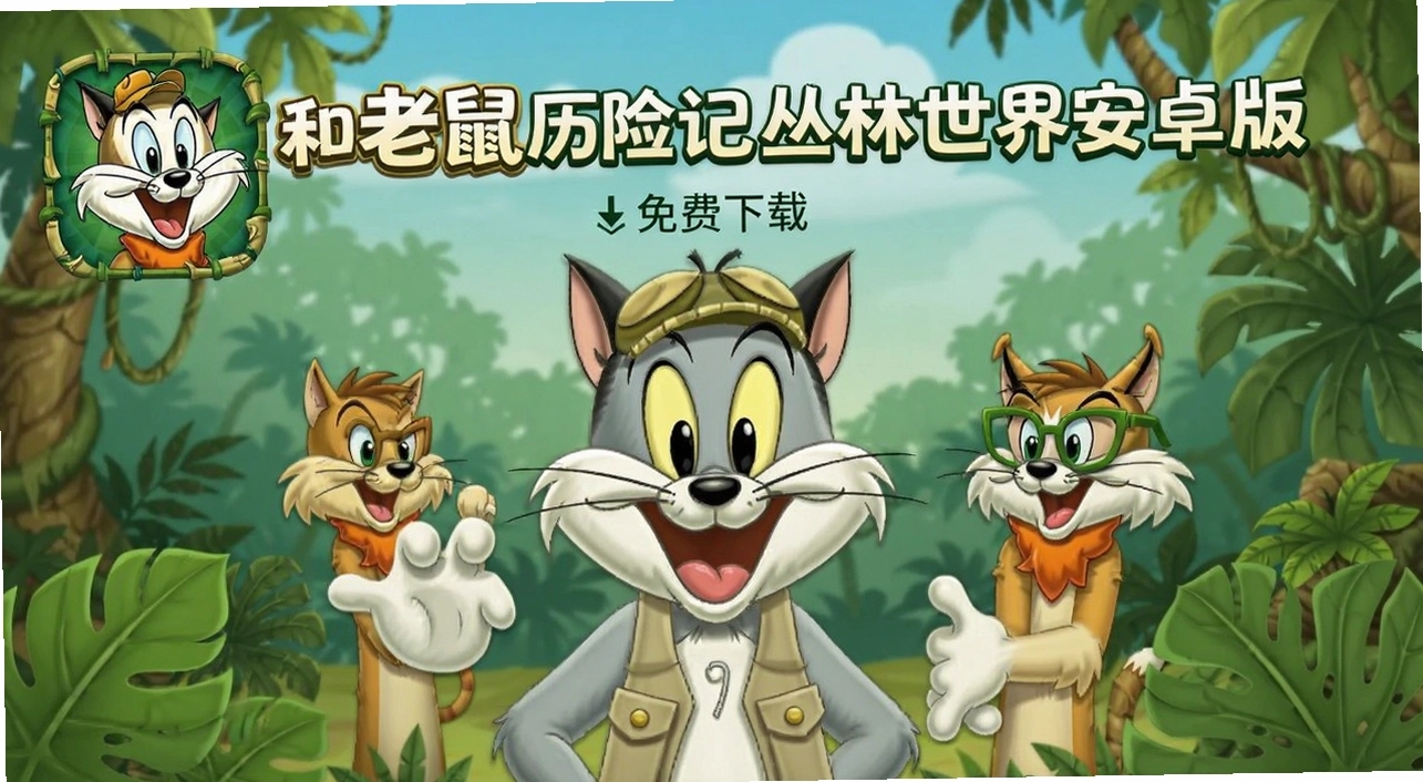 è���������ռǴ������簲׿��