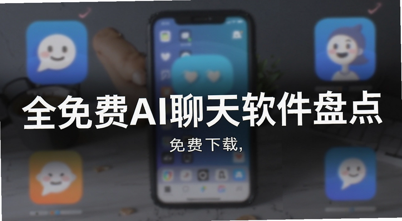 ȫ���AI���������̵�