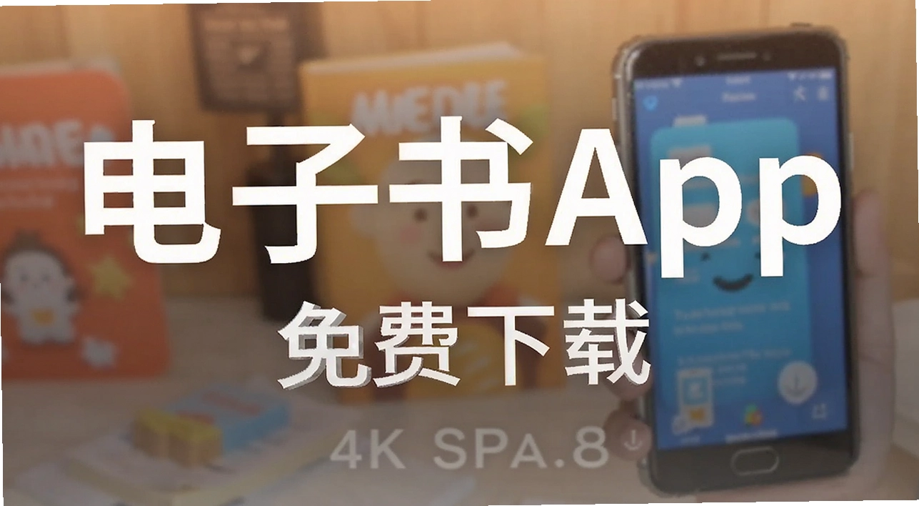 ������app
