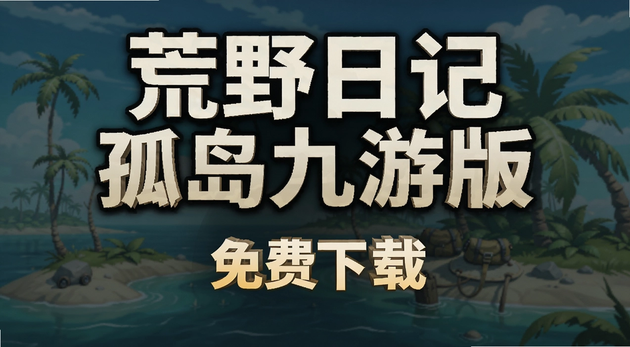 ��Ұ�ռǹµ����ΰ�