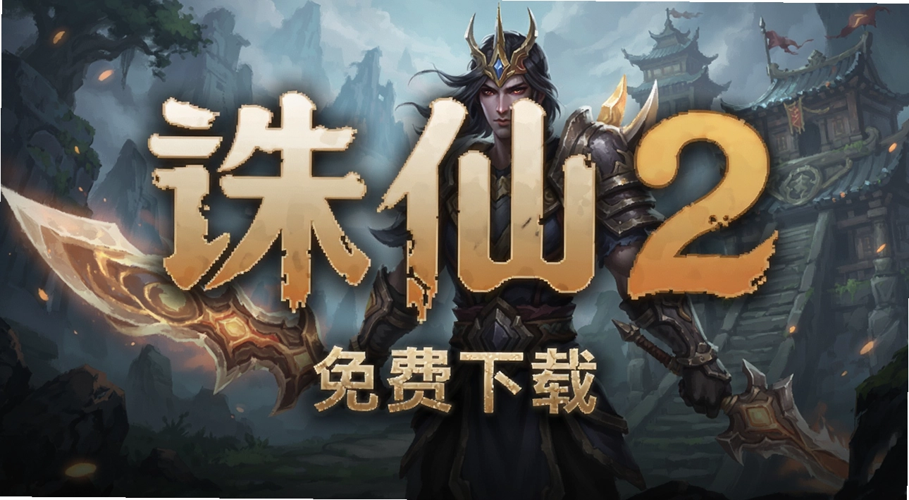 ����2��Ϸ