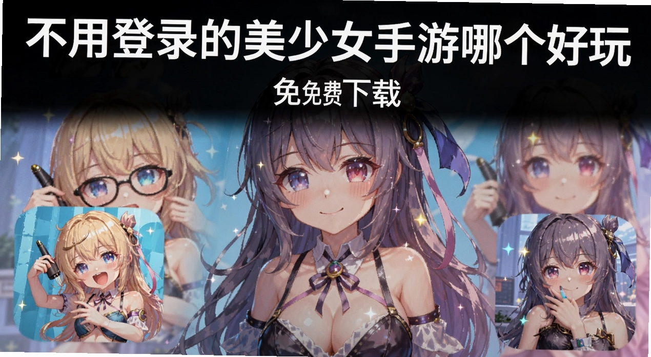 ���õ�¼������Ů�����ĸ�����