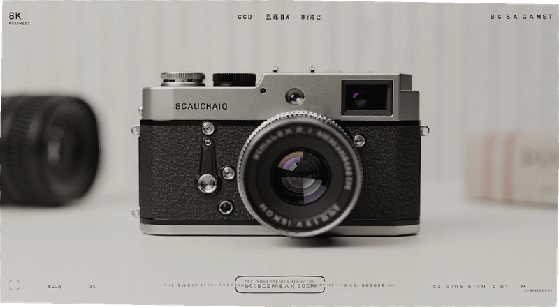 CCD�����ô�ĳ���Ƭ�� ��Χ�в�����ô��