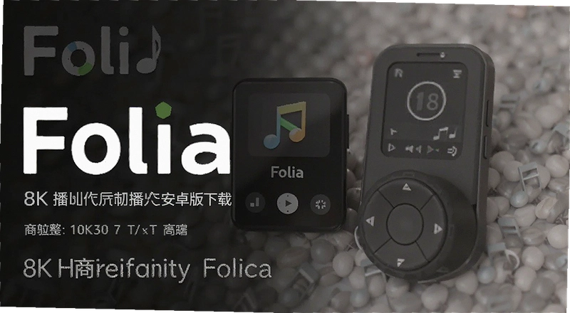 Folia���ֲ�������ô���أ���׿�氲װ����һ�ν���