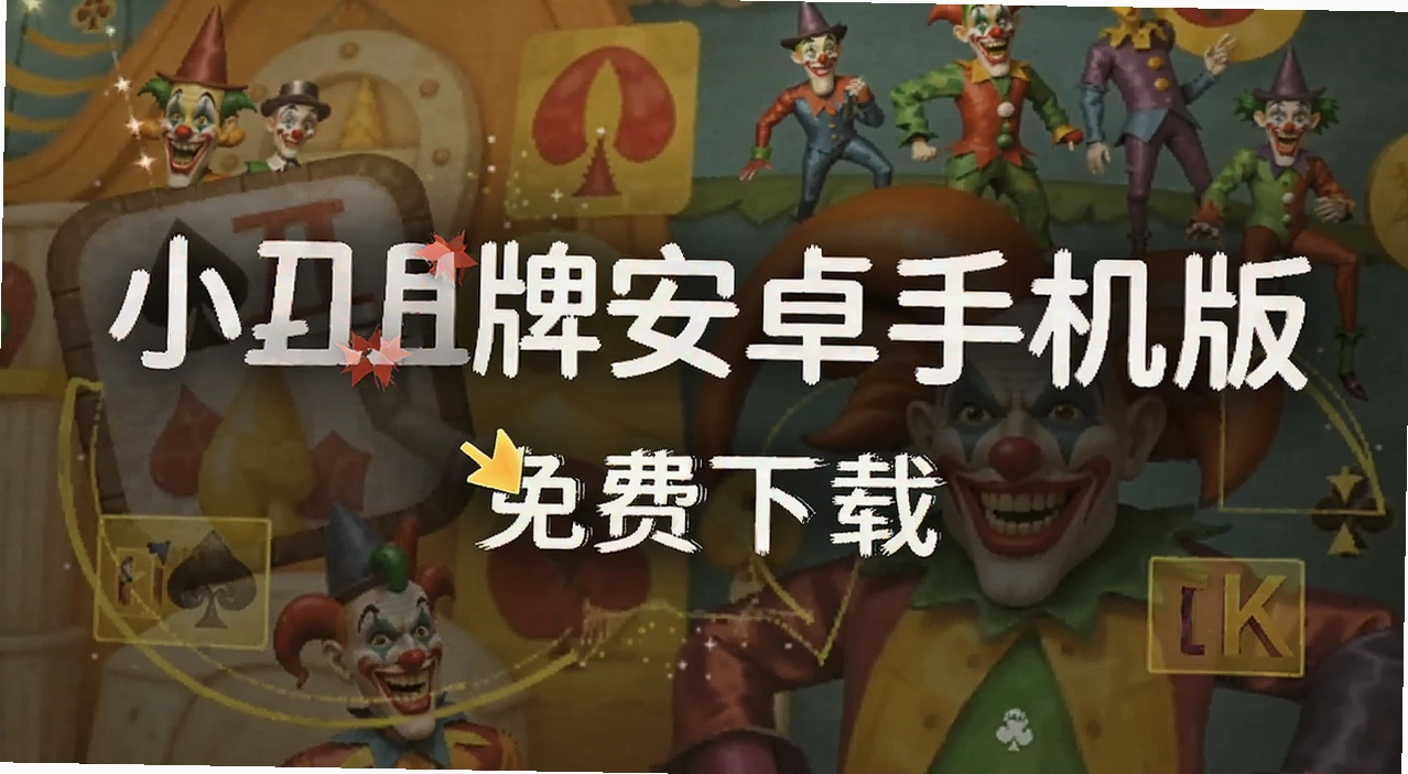 С���ư�׿�ֻ���
