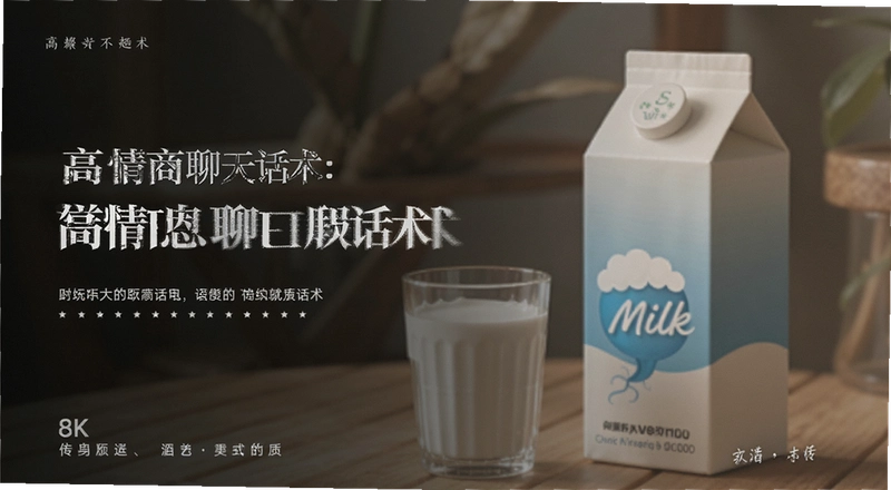 ���������컰����ôѧ��Milk��Ѷ�������ɽӻ����䳡
