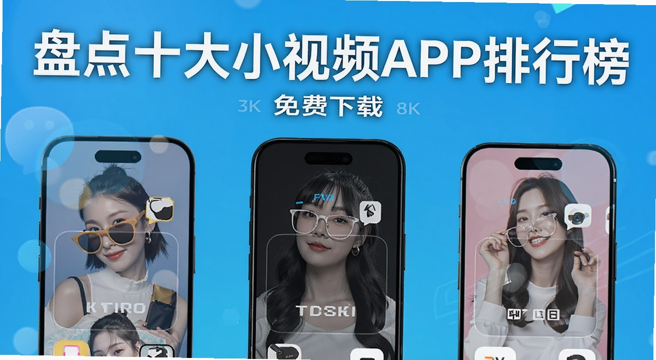�̵�ʮ��С��ƵAPP���а�