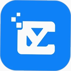 ���ƿƼ�(����)v3.8.2 ���ܰ�������