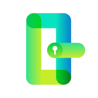 ������С��app�ٷ�������v5.2.5.6