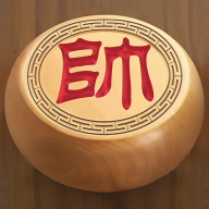 ��������ٷ���Ѱ�v4.0.39