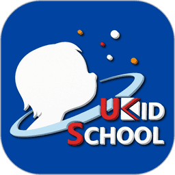 UKidSchoolӢ�����ٶ���v3.8.6