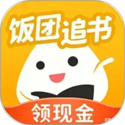 ����׷���������appv3.2.9