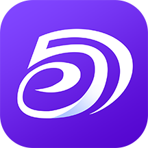 5eplay��׿��ٷ�����v7.3.0