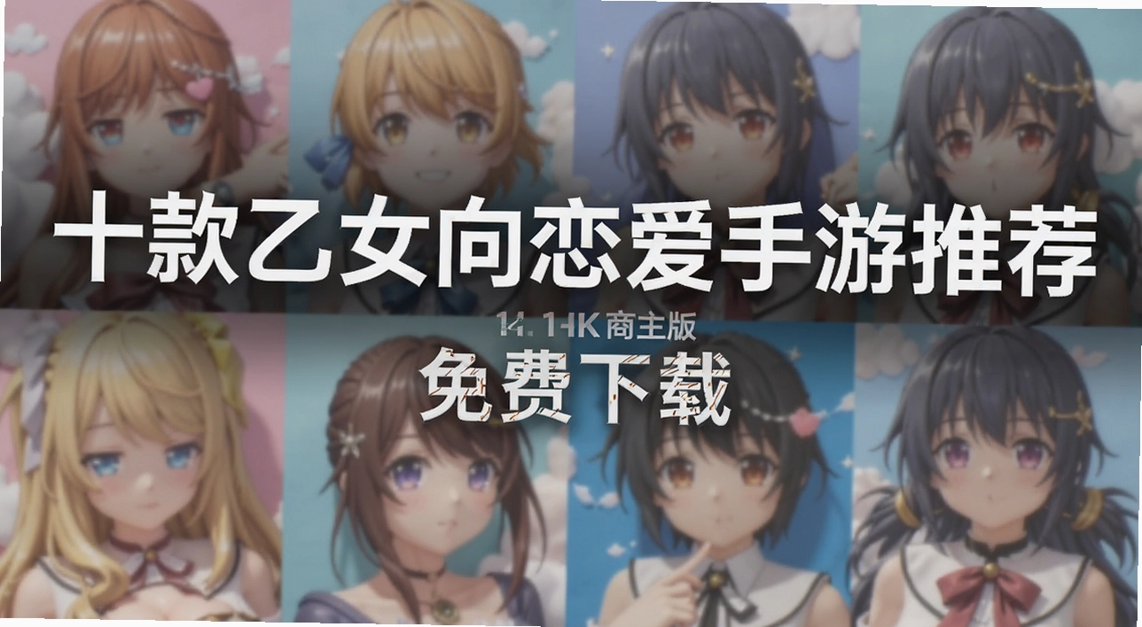 ʮ����Ů�����������Ƽ�