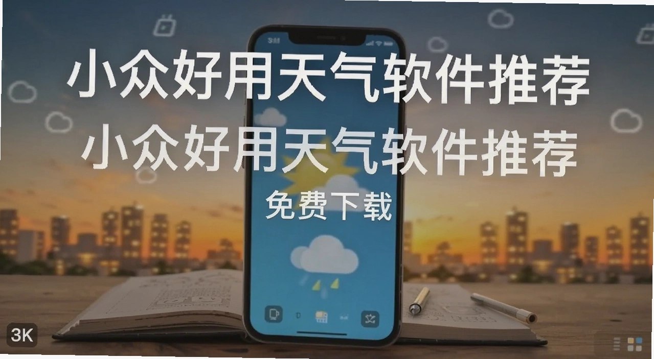 С�ں������������Ƽ�