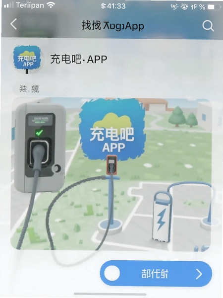 ����APP��׮���������ͼ