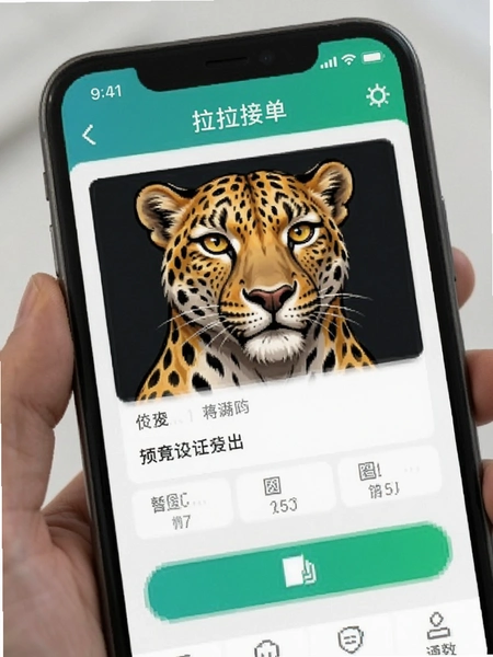 �����ӵ�APP�����ͼ