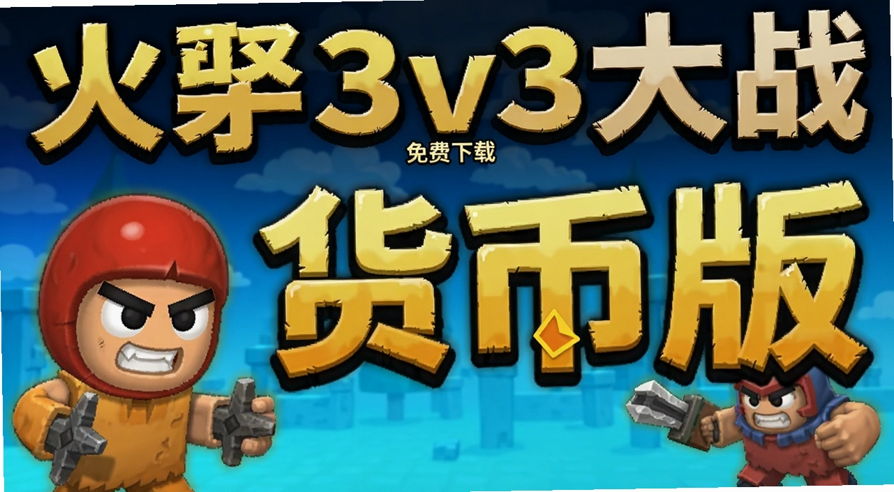 �����3v3��ս�������Ұ氲׿��