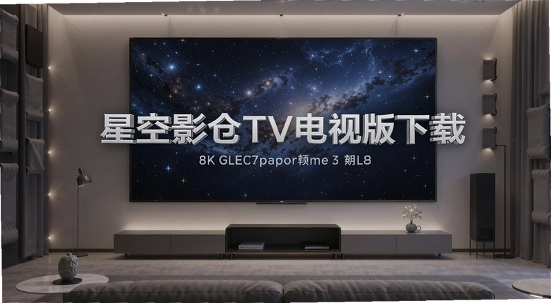 �ǿ�Ӱ��TV���Ӱ���ô���ذ�װ��������