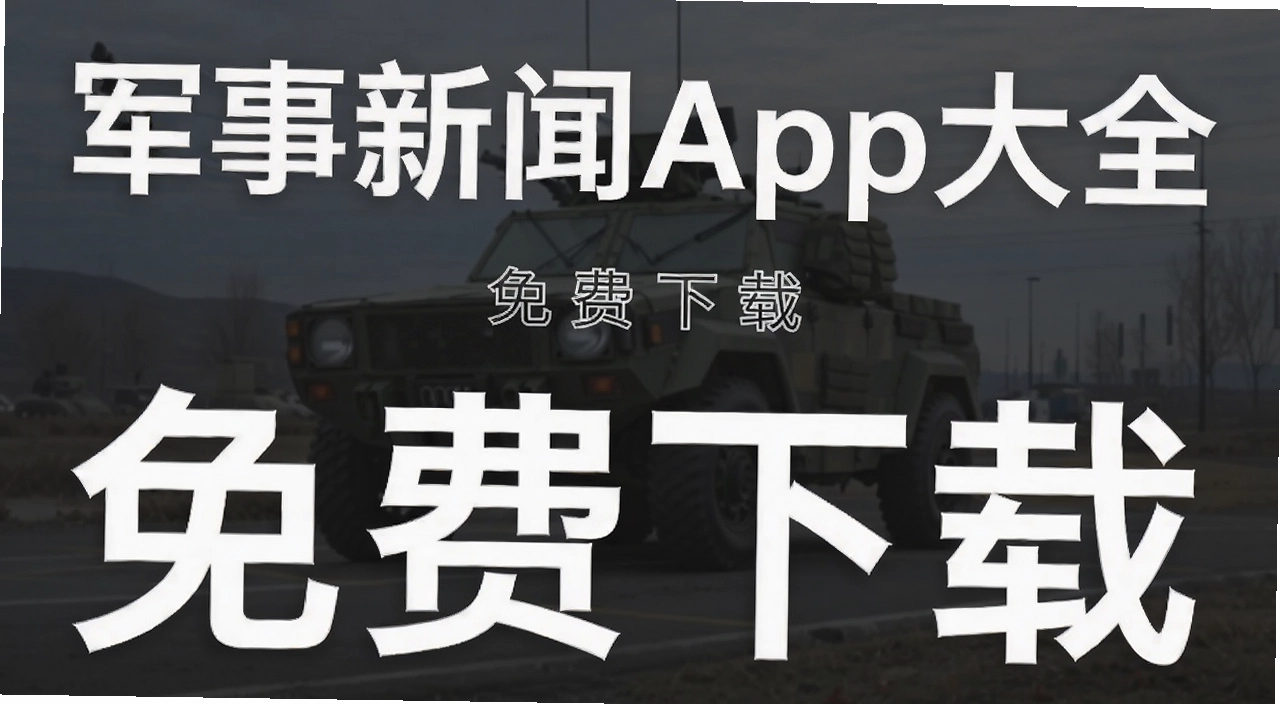 ��������app��ȫ