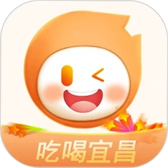 �Ժ��˲�v3.0ͬ�ǽ���