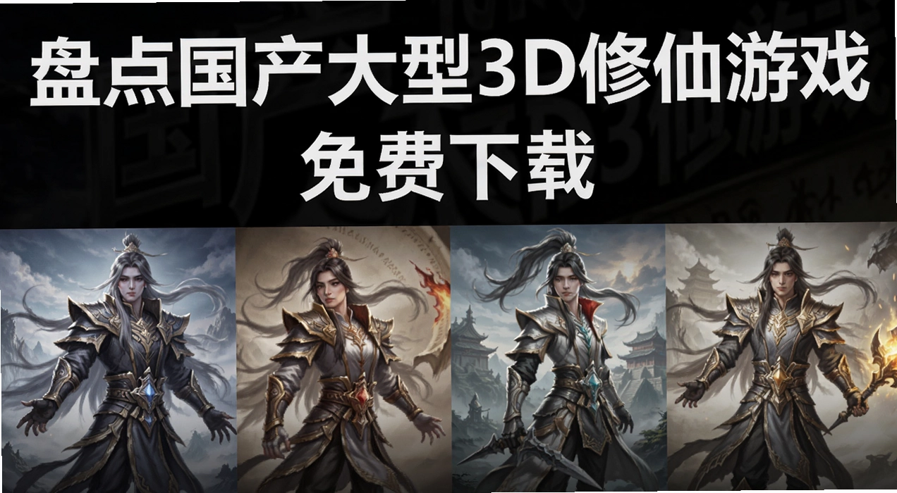 �̵��������3D������Ϸ
