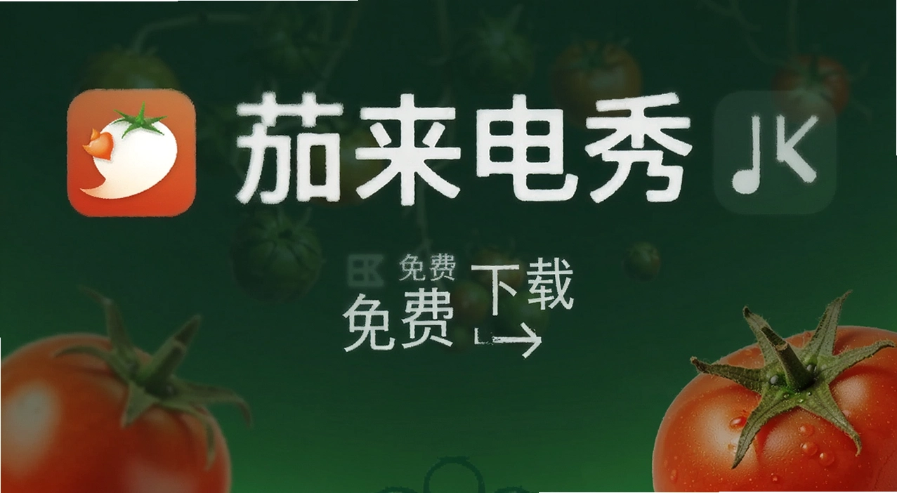 ����������app
