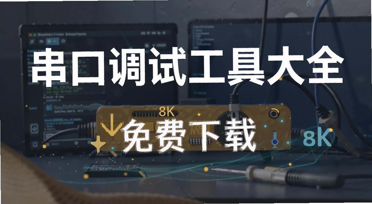 ���ڵ��Թ��ߴ�ȫ