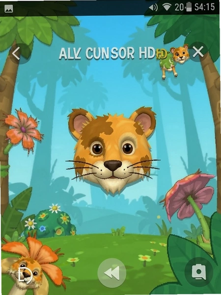���涯��HD�����ͼ
