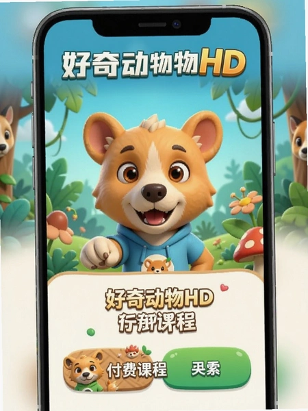���涯��HD���ѿγ�ҳ��