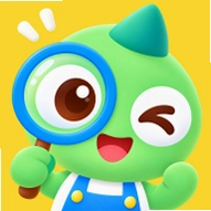 ���涯��HD��ͯ����v5.6.4Ȥζ�γ�