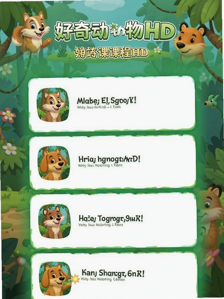 ���涯��HD�γ��б�ҳ