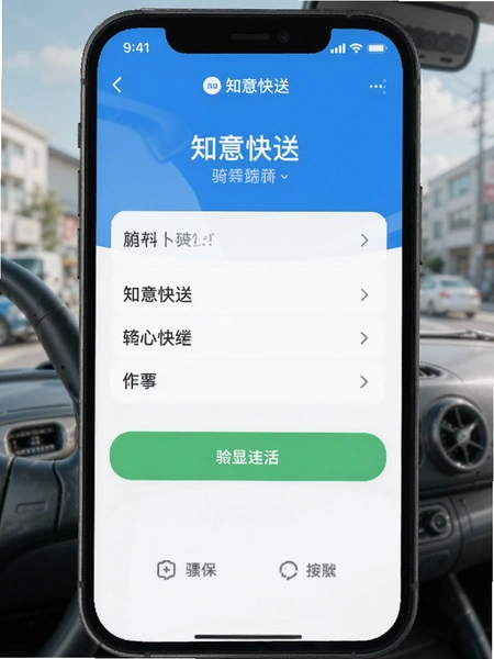 ֪��������ֶ˽ӵ�����