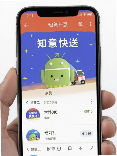 ֪����Ͱ�׿�ֻ���װ����