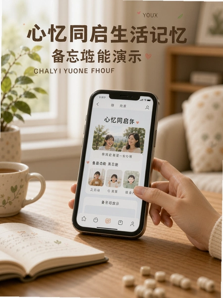 ����ͬ��������䱸��������ʾ