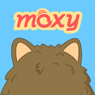 Moxy��ϲv1.2.5