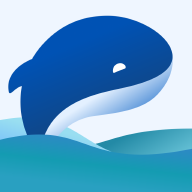 ��Ͷ��MigRanksv1.2.7