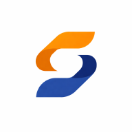 ���̷��񱦵��̹ܼ�v4.0.0