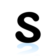Samesoul App���°汾2026v1.3.74